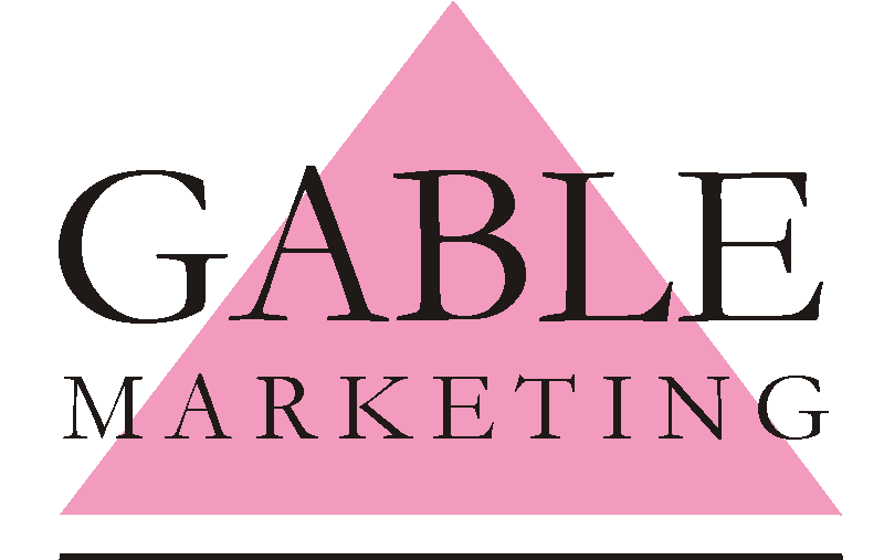 Gable Marketing Logo